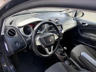 Thumbnail Mobil 6