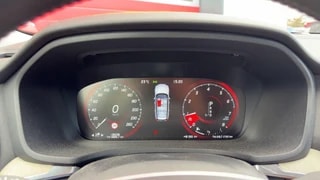 Thumbnail Mobil 6