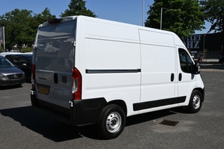 Thumbnail Mobil 3