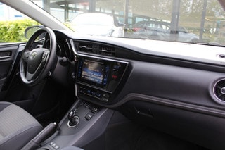 Thumbnail Mobil 6