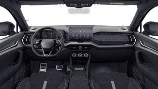 Thumbnail Mobil 5