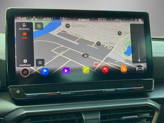 Thumbnail Mobil 9