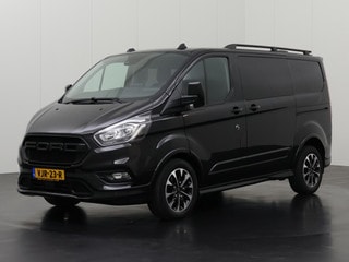 Thumbnail Mobil 7