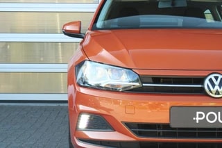 Thumbnail Mobil 10