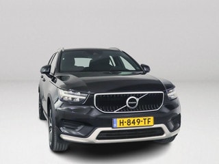Thumbnail Mobil 9