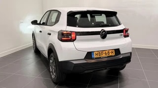 Thumbnail Mobil 6