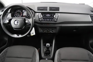Thumbnail Mobil 5