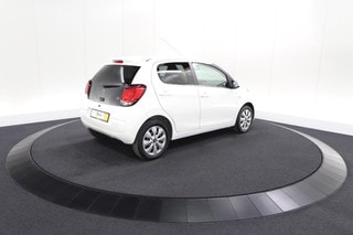 Thumbnail Mobil 5