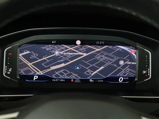 Thumbnail Mobil 10