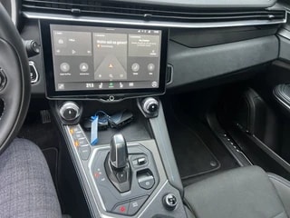 Thumbnail Mobil 8