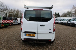 Thumbnail Mobil 4