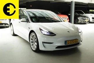 Thumbnail Mobil 9