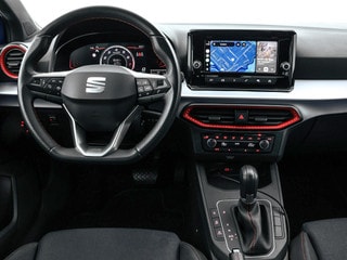 Thumbnail Mobil 3