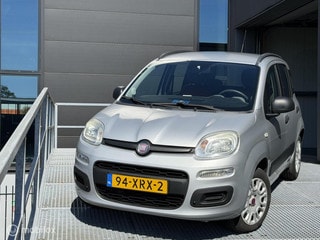 Thumbnail Mobil 7