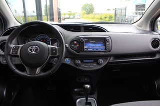 Thumbnail Mobil 4