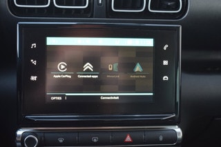 Thumbnail Mobil 10