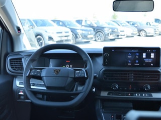 Thumbnail Mobil 9