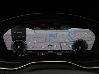 Thumbnail Mobil 8