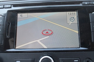 Thumbnail Mobil 2