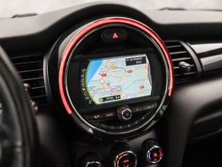 Thumbnail Mobil 9
