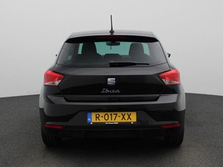 Thumbnail Mobil 5