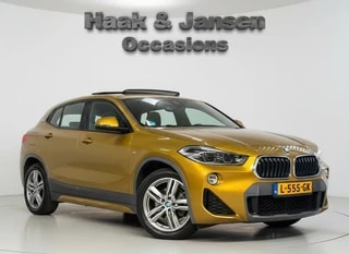 Thumbnail Mobil 2