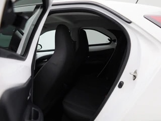 Thumbnail Mobil 10