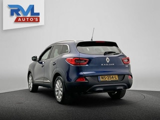 Thumbnail Mobil 3
