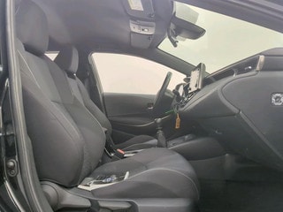 Thumbnail Mobil 7