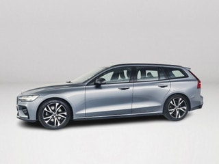 Thumbnail Mobil 4
