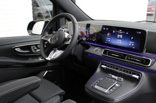 Thumbnail Mobil 3
