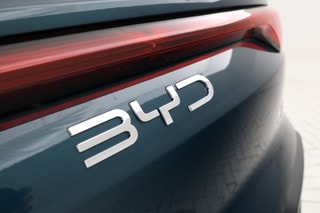 Thumbnail Mobil 10