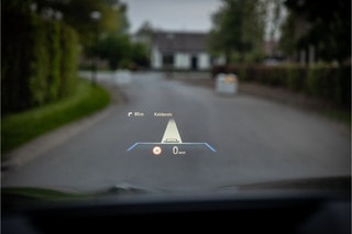 Thumbnail Mobil 10