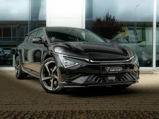 Thumbnail Mobil 6