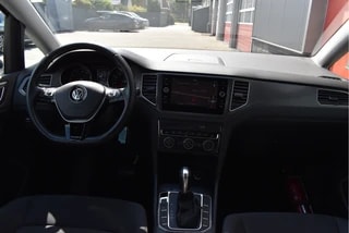 Thumbnail Mobil 3
