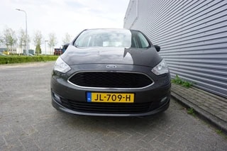 Thumbnail Mobil 6