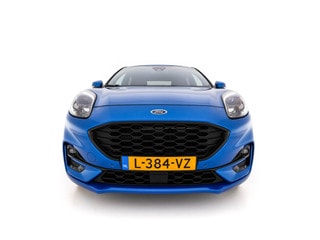 Thumbnail Mobil 2