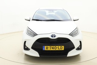 Thumbnail Mobil 6