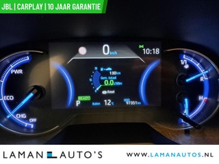 Thumbnail Mobil 10