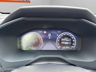 Thumbnail Mobil 8