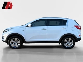 Thumbnail Mobil 8