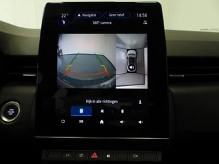 Thumbnail Mobil 9