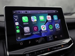 Thumbnail Mobil 9
