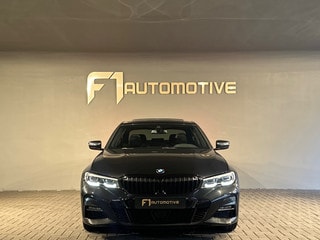 Thumbnail Mobil 9