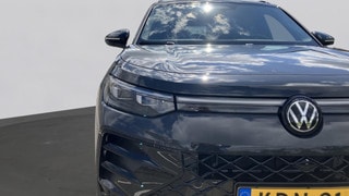 Thumbnail Mobil 9