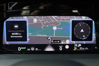 Thumbnail Mobil 10