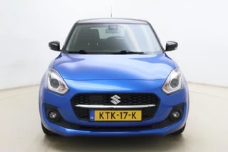 Thumbnail Mobil 6