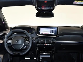 Thumbnail Mobil 4