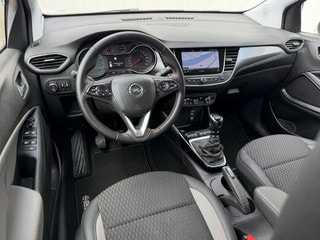 Thumbnail Mobil 7