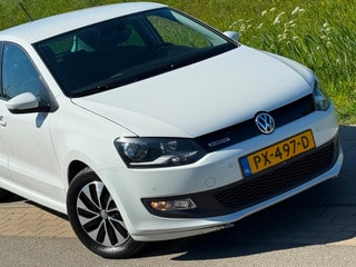 Thumbnail Mobil 7